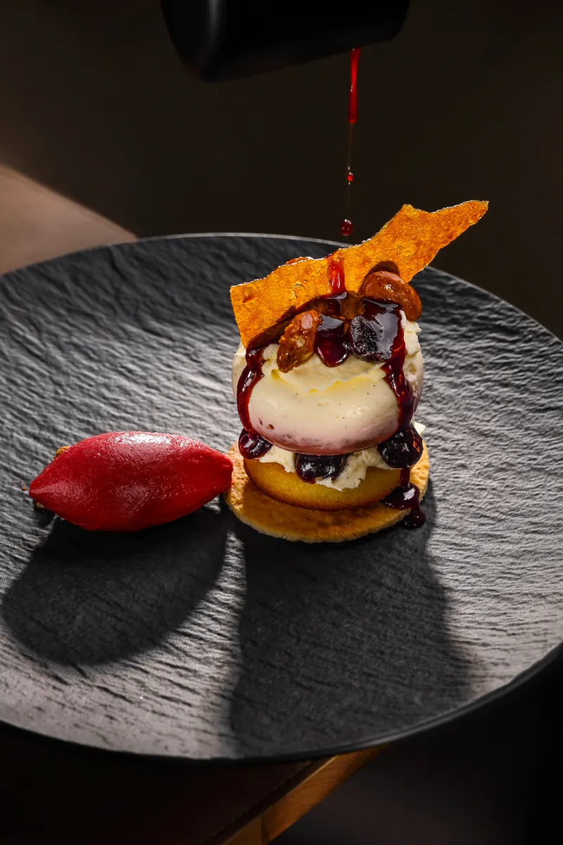 restaurant epicurien perigueux carte 03